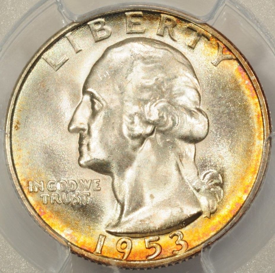sc1953S_65+WAo.JPG