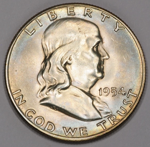 sc1954S_rFR1.jpg