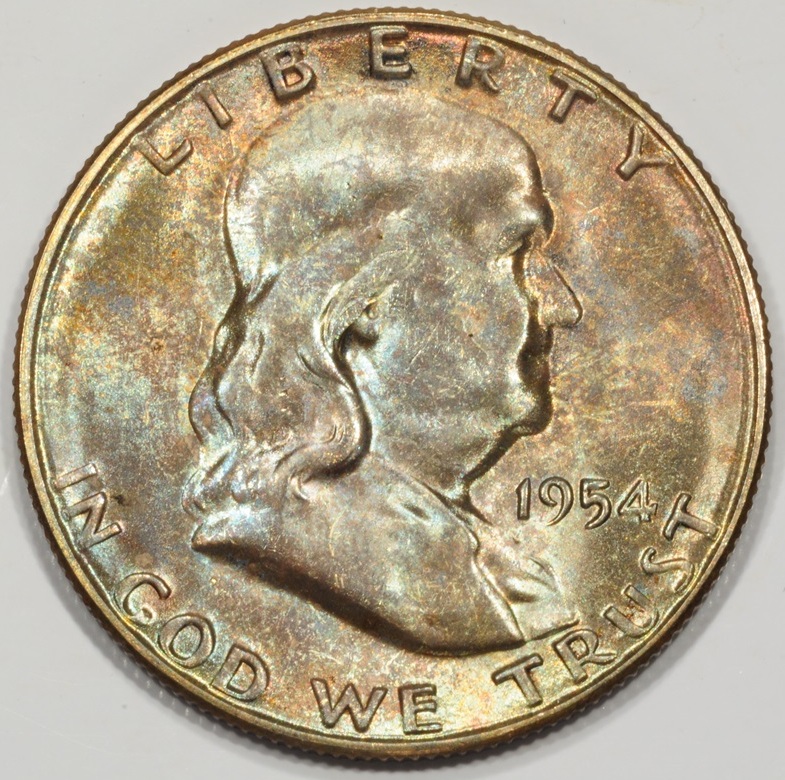 sc1954S_rFR2o26.JPG