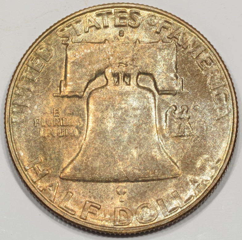 sc1954S_rFR2r29.JPG