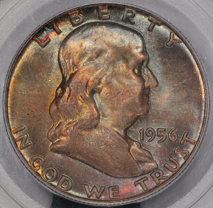sc1956_66fblFR1.jpg