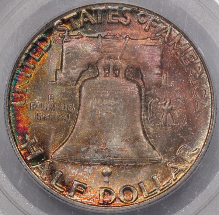 sc1956_66fblFR1rev.jpg