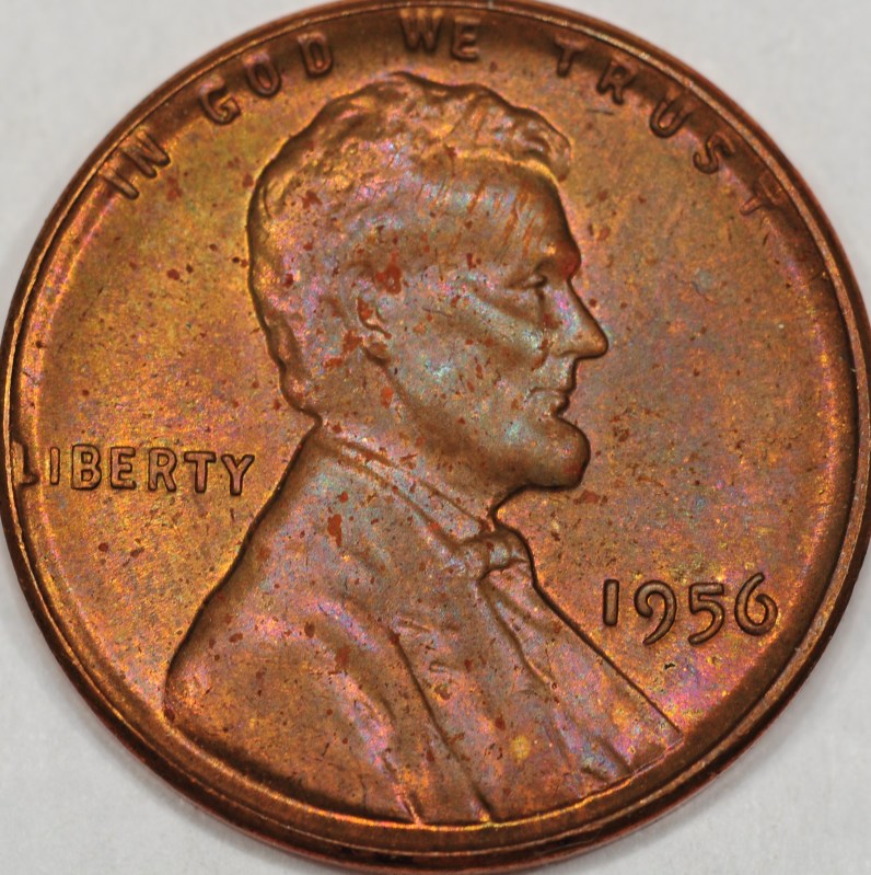 sc1956_rLI1o.jpg