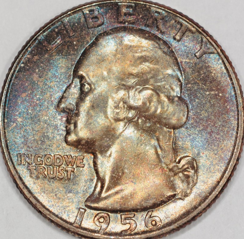 sc1956_rWA1o.jpg