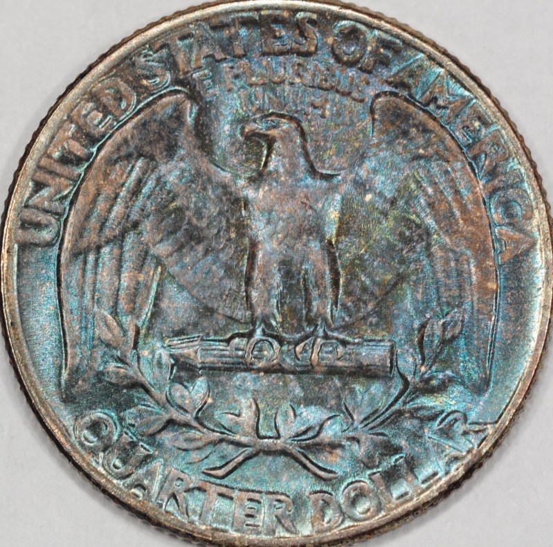 sc1956_rWA1rev.jpg