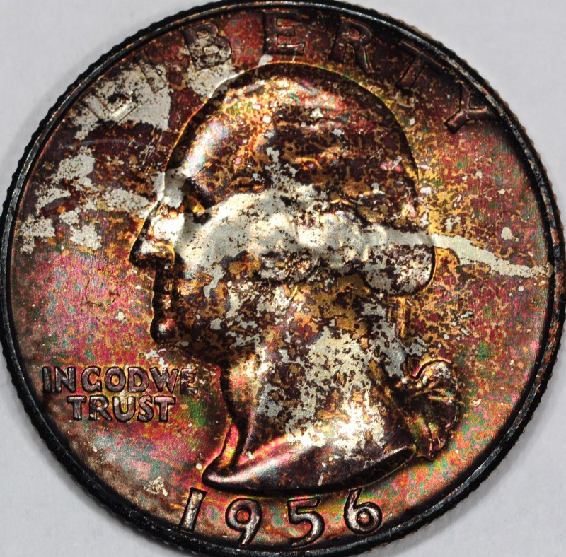 sc1956D_rWA1o.jpg