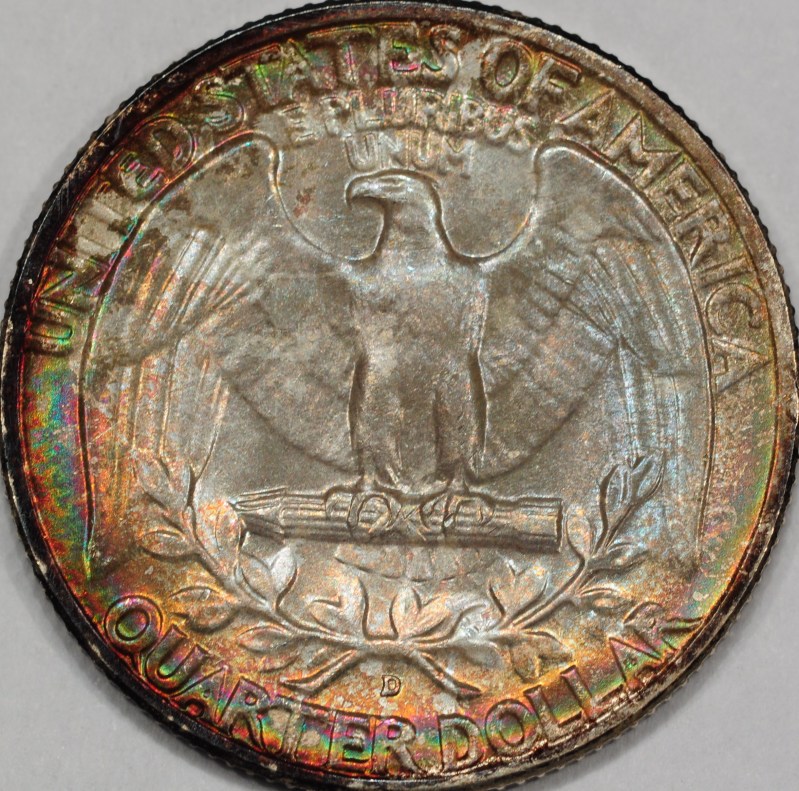 sc1956D_rWA1rev.jpg
