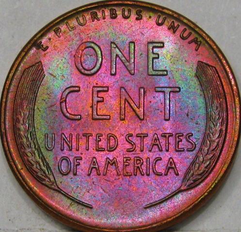 sc1957_66rbLIrev.jpg