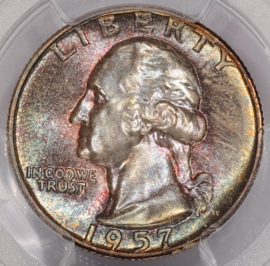 sc1957_66WA1o.jpg
