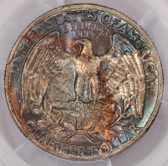 sc1957_66WA1r.jpg