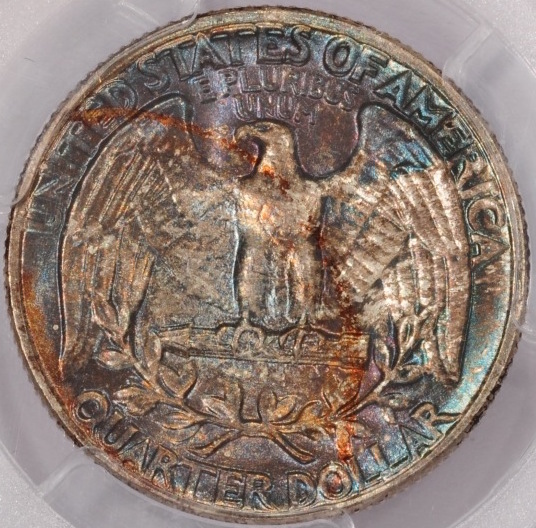 sc1957_66WA1r.jpg