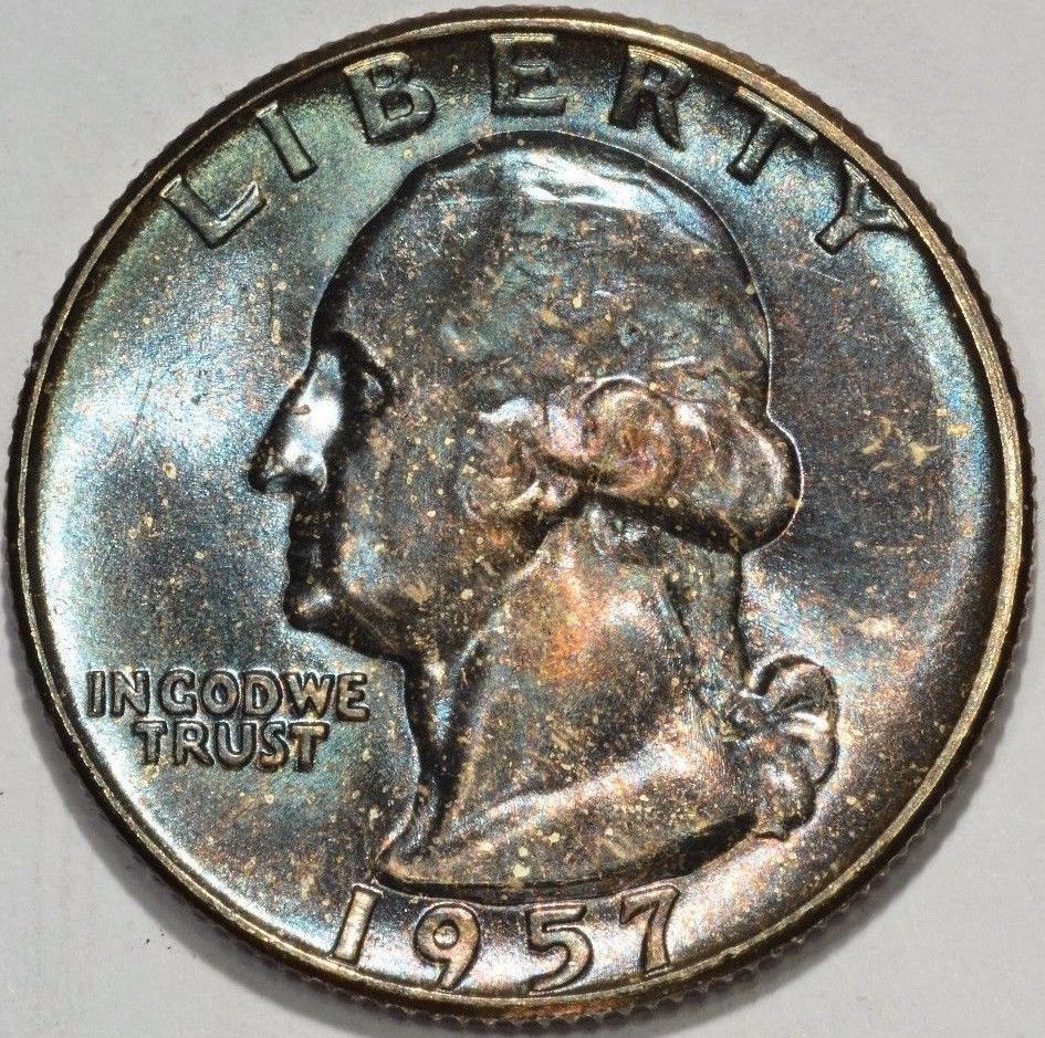 sc1957_rWA4o.jpg