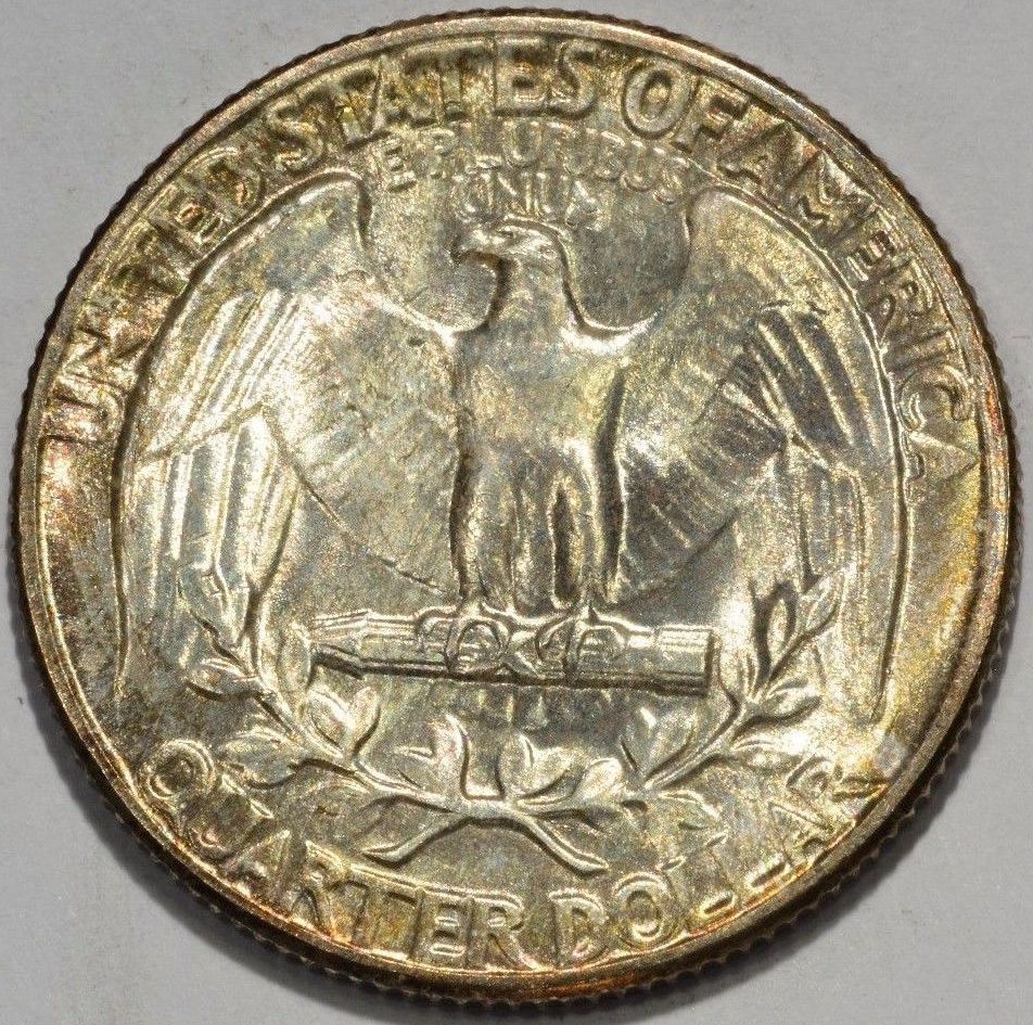 sc1957_rWA4r.jpg