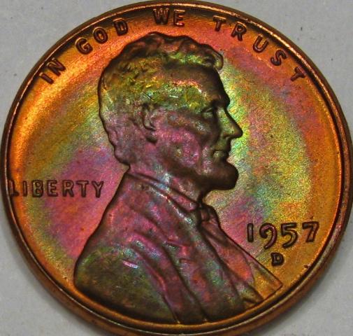 sc1957D_66rbLI.jpg