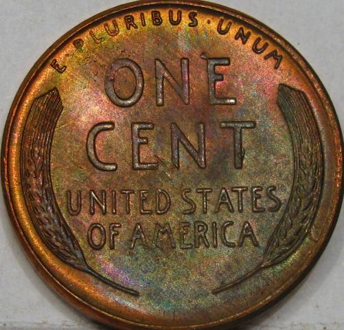 sc1957D_66rbLIrev.jpg