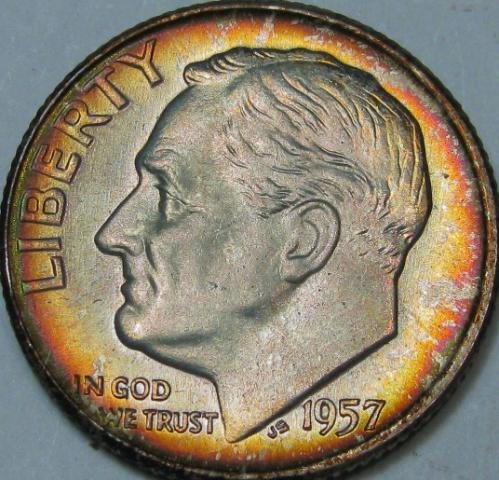 sc1957D_67*RO.jpg