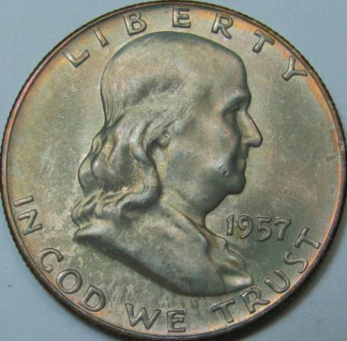 sc1957D_N65fbl.jpg