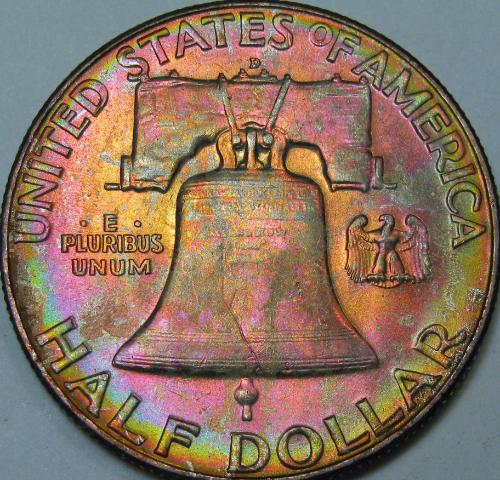 sc1957D_N65fblRev.jpg