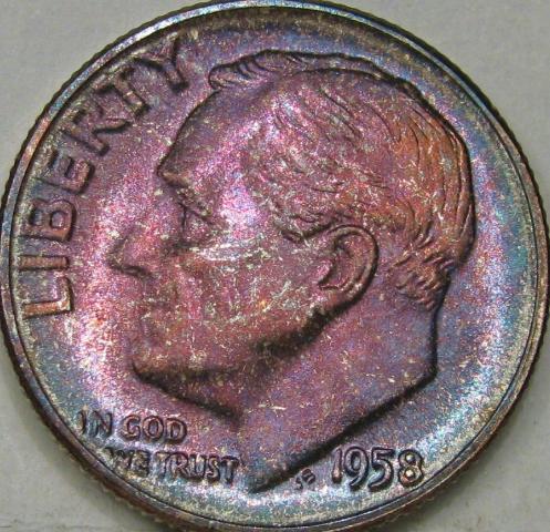 sc1958_67RO.jpg