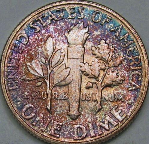 sc1958_67ROrev.jpg