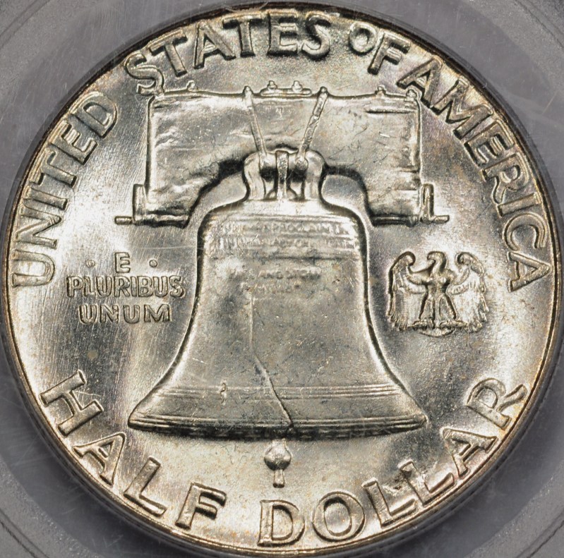 sc1958_FR65FBLrev.jpg