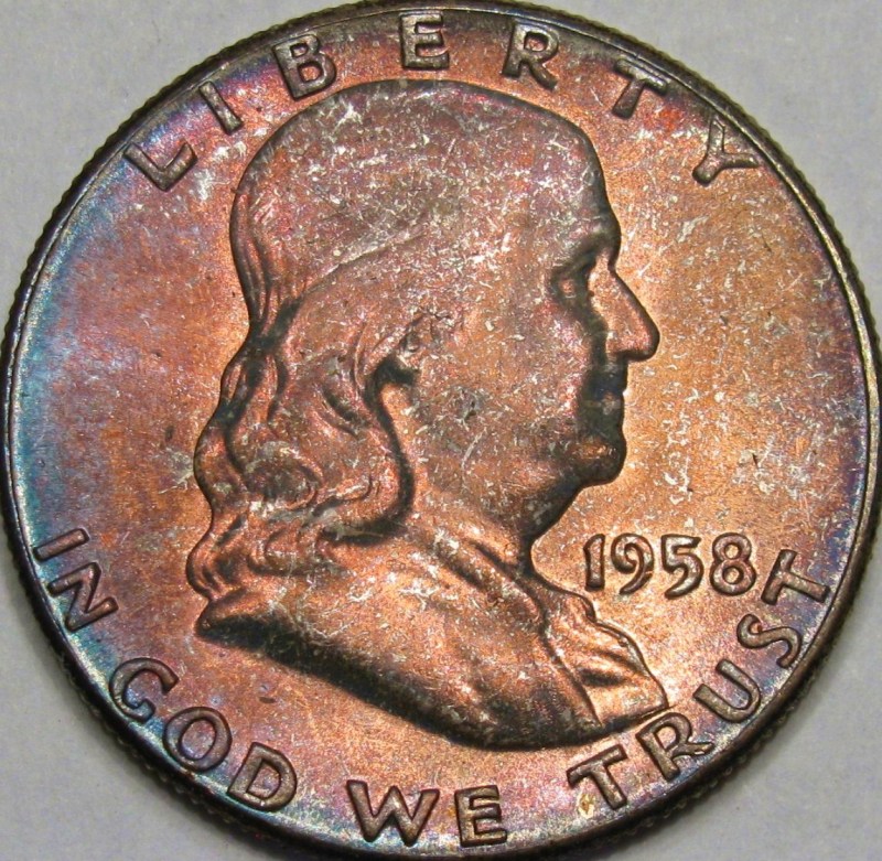 sc1958_rFR1a.jpg