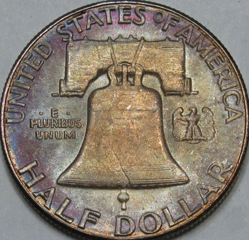 sc1958_rFR1arev.jpg