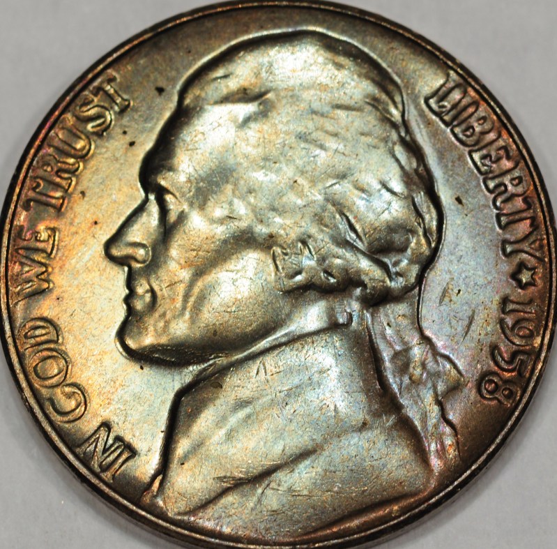 sc1958_rJE1o.jpg