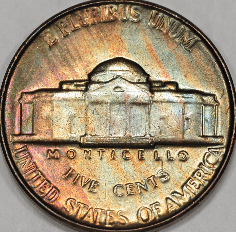 sc1958_rJE1r.jpg