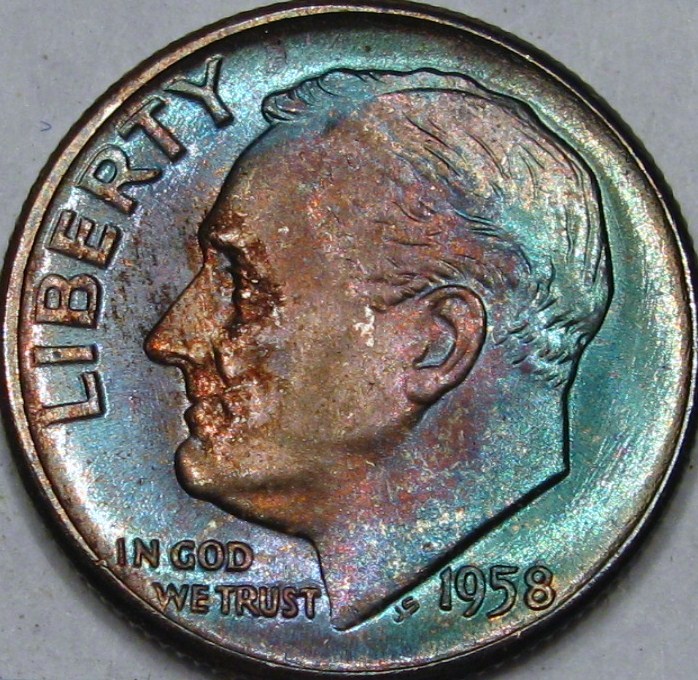 sc1958_rRO6o.jpg