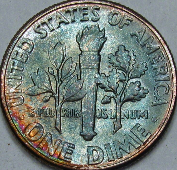 sc1958_rRO6r.jpg