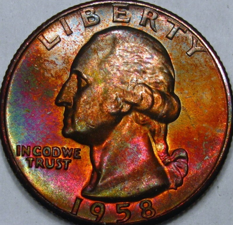 sc1958_rWA2.jpg