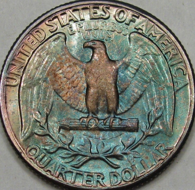 sc1958_rWA2rev.jpg