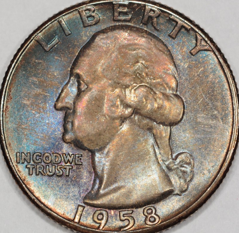 sc1958_rWA3.jpg