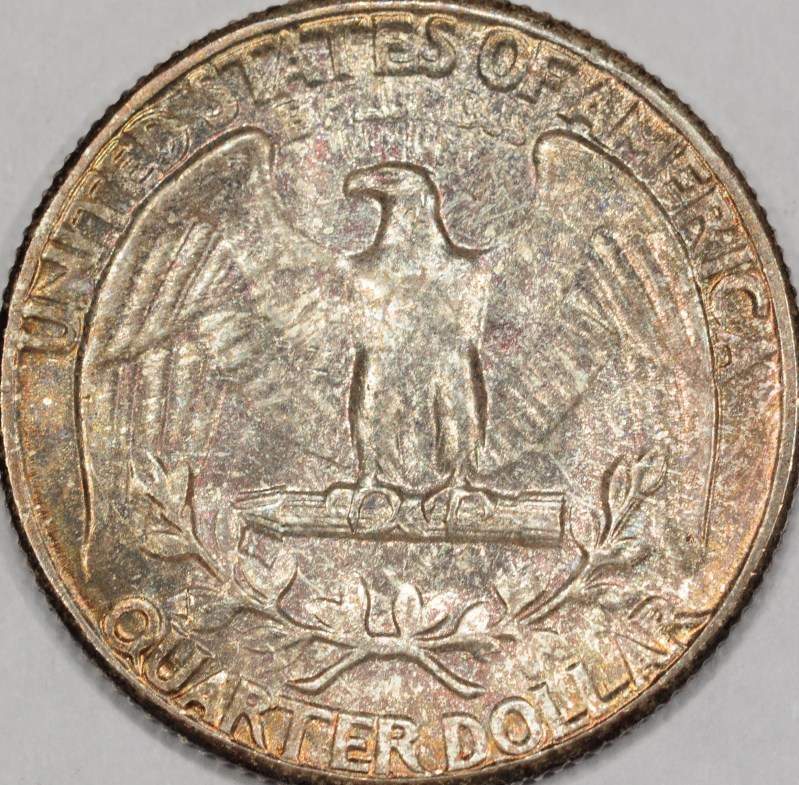 sc1958_rWA3rev.jpg