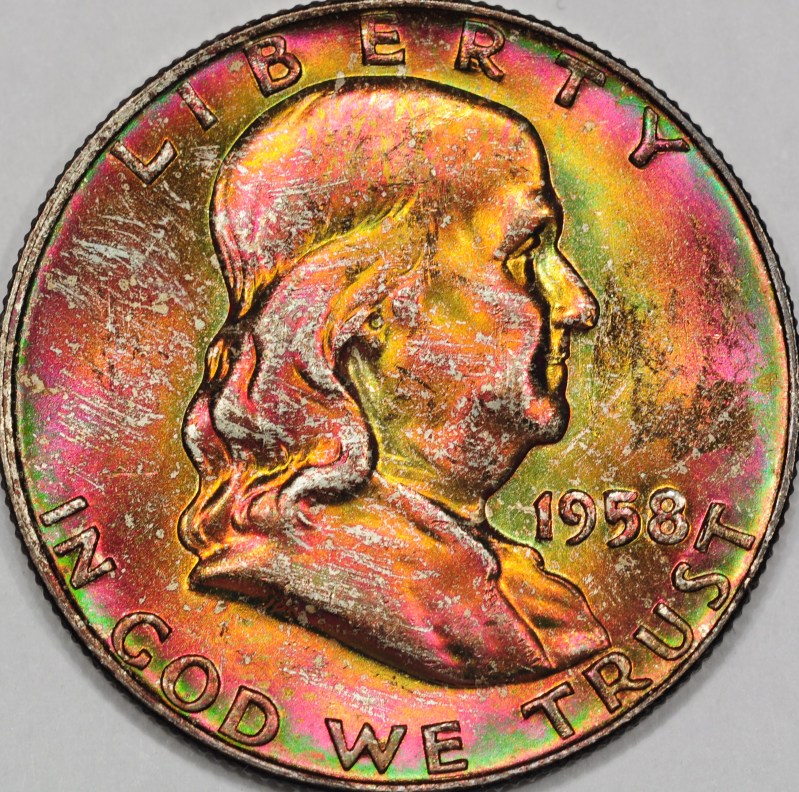 sc1958D_64fblFR4o1t.jpg