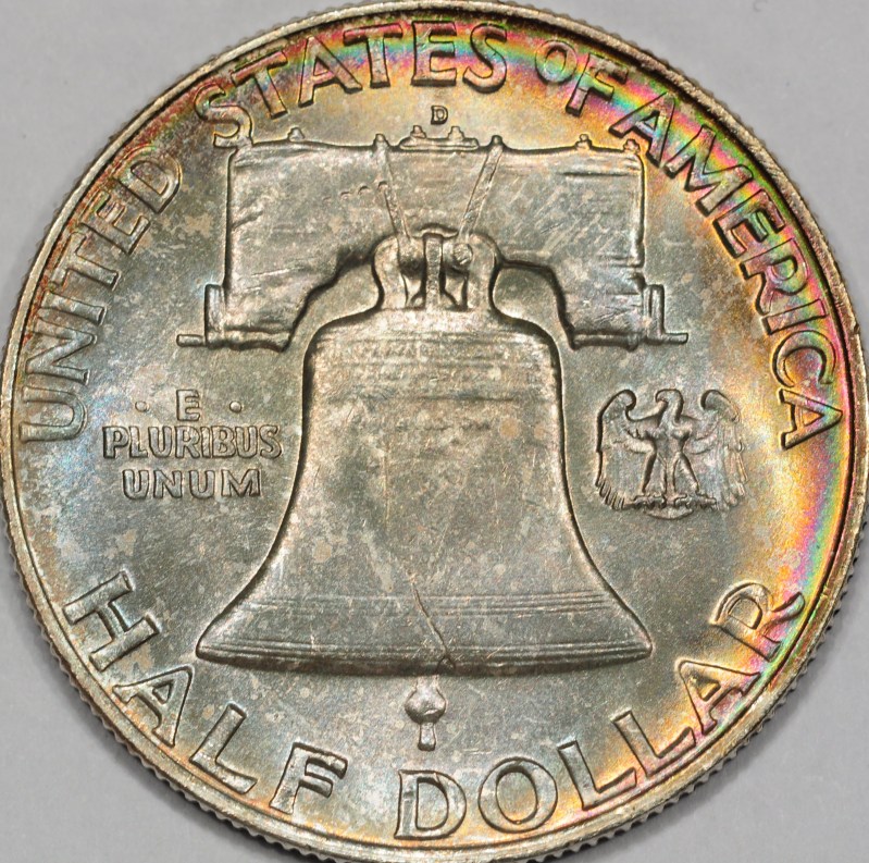sc1958D_64fblFR4r.jpg