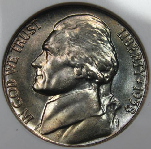 sc1958D_67_5fsJE2.jpg