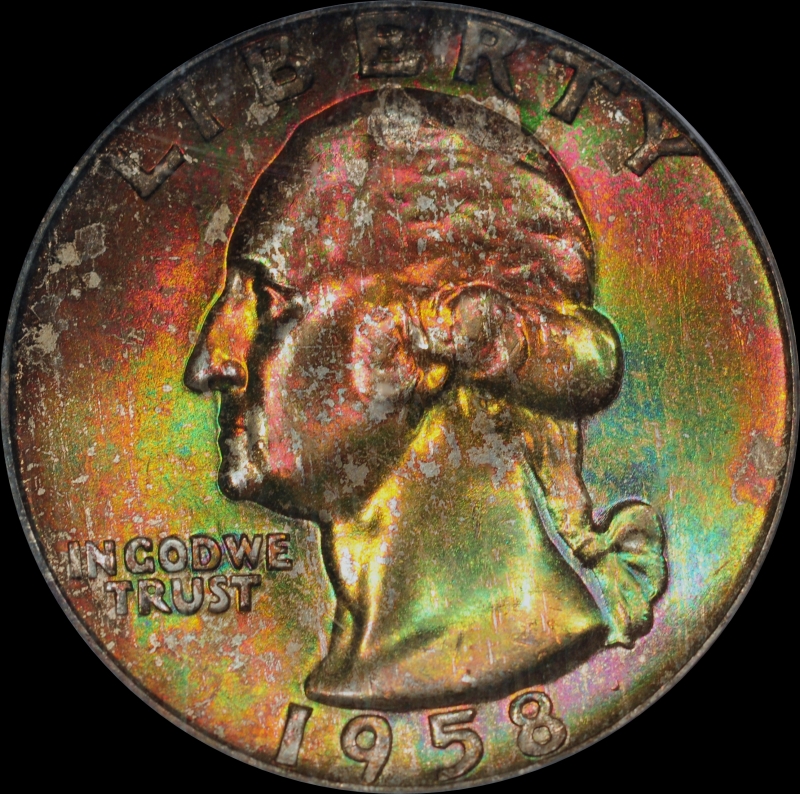 sc1958D_67WA.jpg