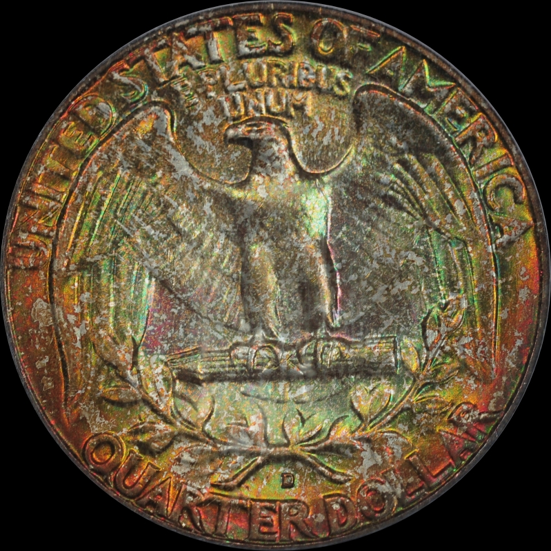 sc1958D_67WArev.jpg