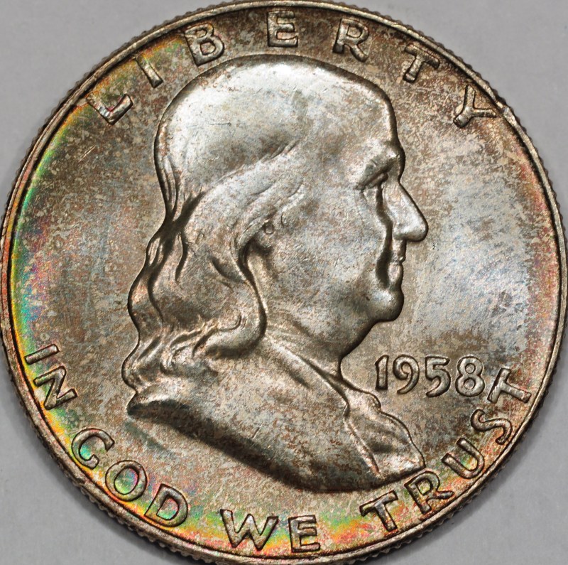 sc1958D_rFR2.jpg