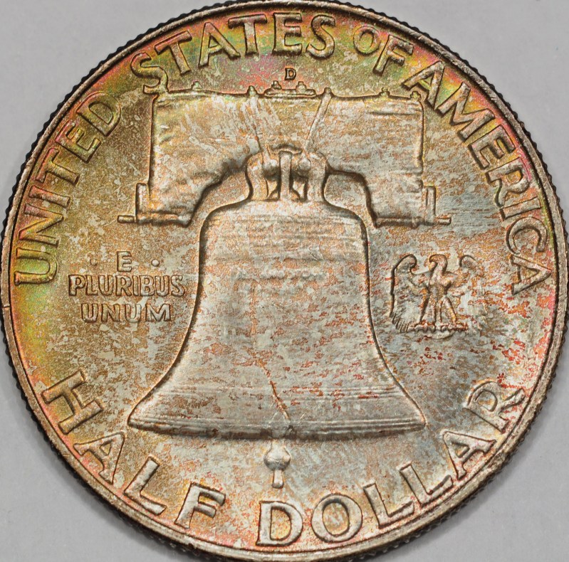 sc1958D_rFR2r.jpg