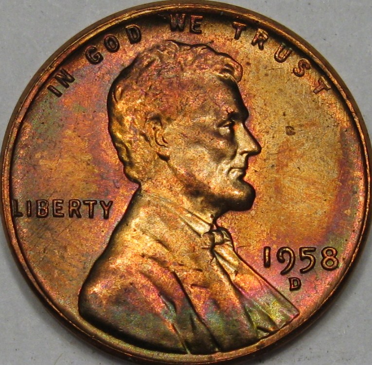 sc1958D_rLI1o.jpg