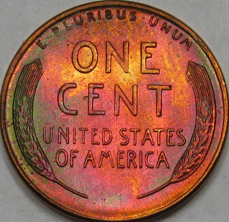 sc1958D_rLI1r.jpg