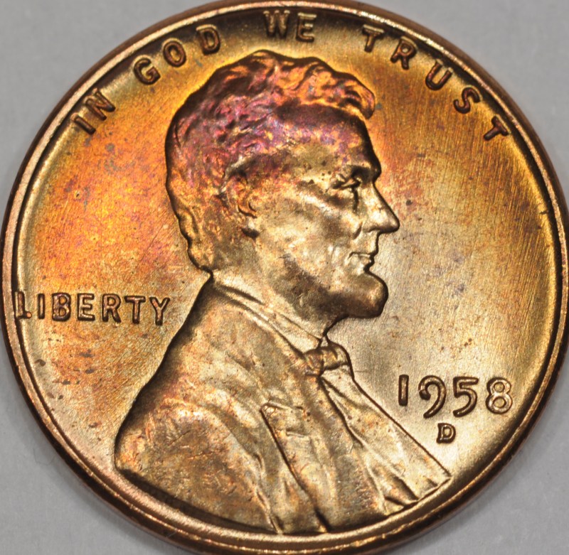 sc1958D_rLI3.jpg