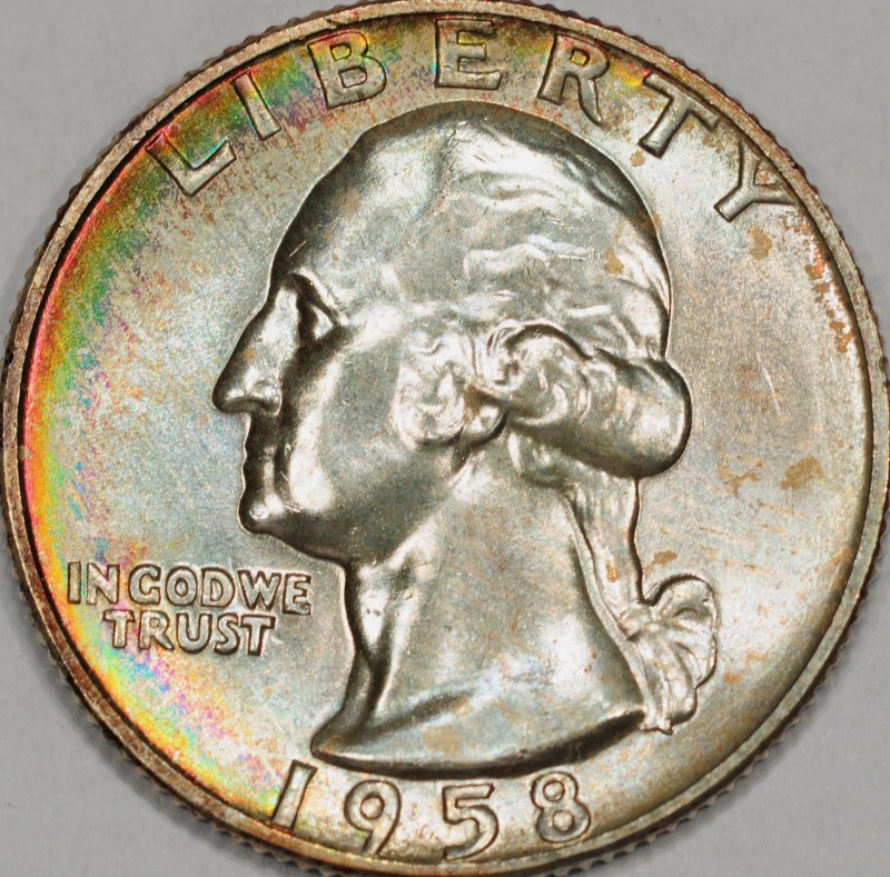 sc1958D_rWA2.jpg