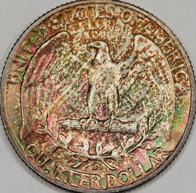sc1958D_rWA2rev.jpg