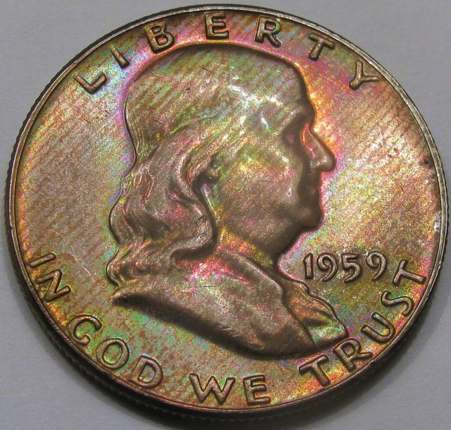 sc1959_65FR.jpg