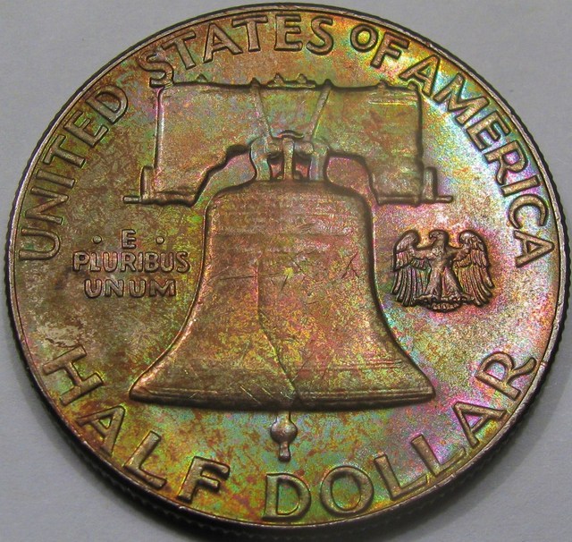 sc1959_65FRrev.jpg
