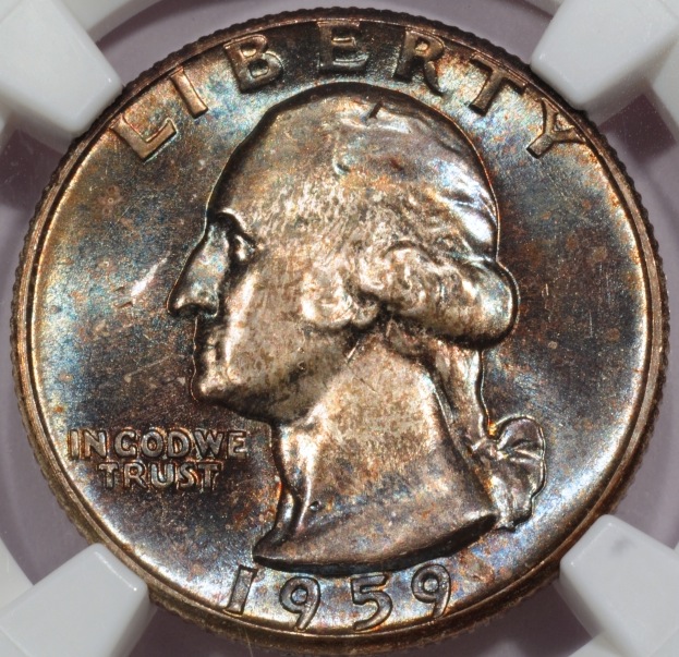 sc1959_66WAo.jpg